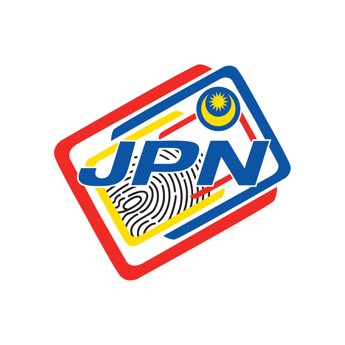 Jabatan Pendaftaran Negara Malaysia - JPN